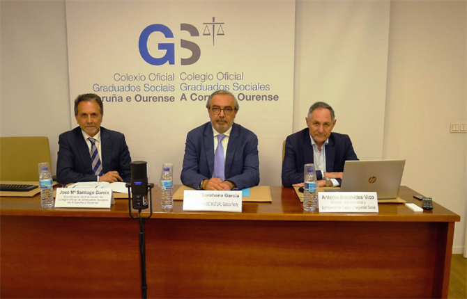 https://www.graduadossociales.org/getFile.aspx?id=5a1ef7d8e54b409e9897218cdeff25c3.png