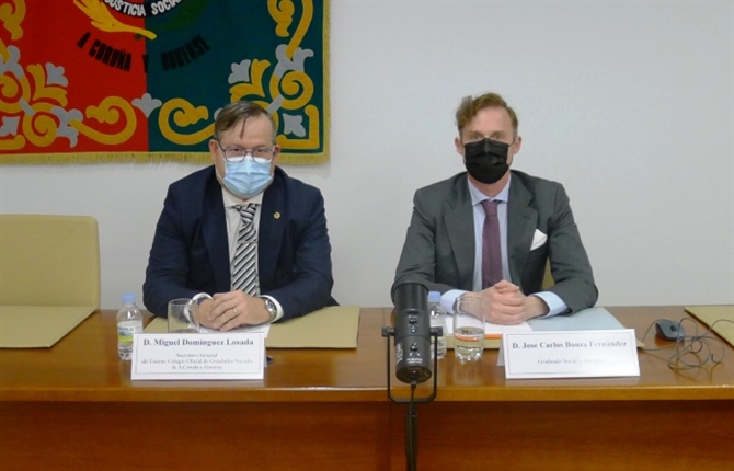 https://www.graduadossociales.org/getFile.aspx?id=5a8b5487dfdf4674873a29c4c1b67e9a.JPG