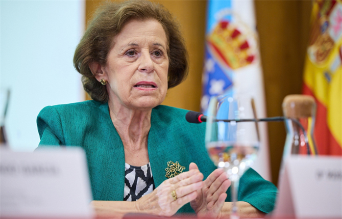https://www.graduadossociales.org/getFile.aspx?id=5aa18d618efe43ca9ed27d8897ddaf0c.png