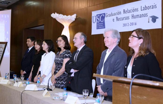 https://www.graduadossociales.org/getFile.aspx?id=5b394573bc864ea897fb272b65b47d95.jpg