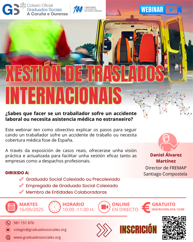 https://www.graduadossociales.org/getFile.aspx?id=5ca5382f0ca545a3a75ea295ea1276c5.png