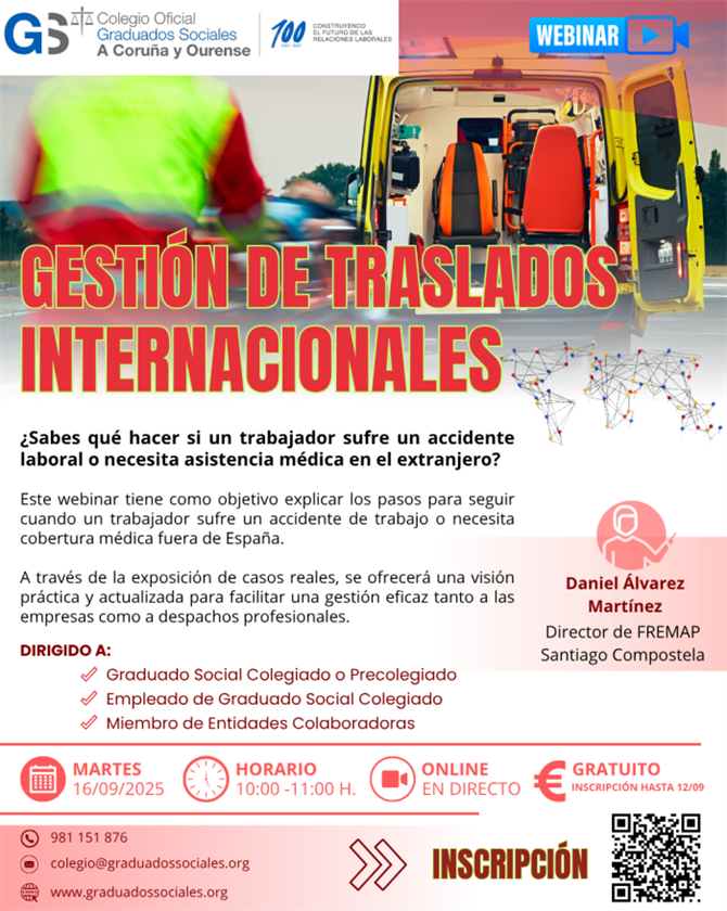 https://www.graduadossociales.org/getFile.aspx?id=5cde055f6f6d4d8d98cc601eedcb0600.png