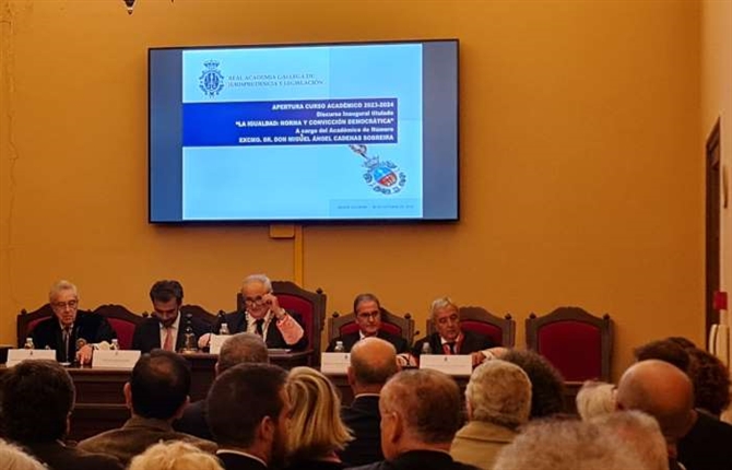 https://www.graduadossociales.org/getFile.aspx?id=5cf40b5c63ab4be9846d1eda091d331b.jpg
