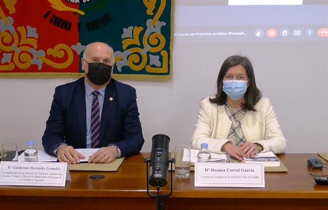 https://www.graduadossociales.org/getFile.aspx?id=5d736278160f44a8bc0d3829c515b7f9.JPG