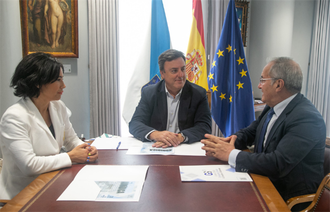 https://www.graduadossociales.org/getFile.aspx?id=5e1ecc410db04879852b2bd26c449524.png