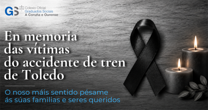 https://www.graduadossociales.org/getFile.aspx?id=5ea0caddb3004c23868420e7681b3775.png