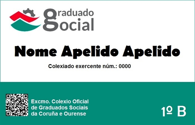 https://www.graduadossociales.org/getFile.aspx?id=5f739915019548bc963efac962e676d3.png