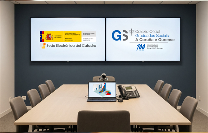 https://www.graduadossociales.org/getFile.aspx?id=5fdb27c375db44f79c92ac4433e75810.png