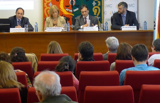 https://www.graduadossociales.org/getFile.aspx?id=5fe5cf5eb43c46db86e9626ac33b0230.jpg