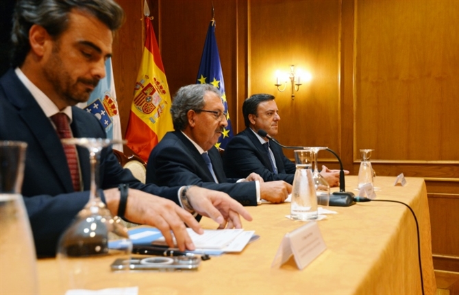 https://www.graduadossociales.org/getFile.aspx?id=60ab10536f8240dc82b11ef90643dea0.jpg