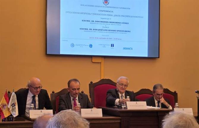 https://www.graduadossociales.org/getFile.aspx?id=60d6e4075a64475ab71be4cc6c62b836.jpg