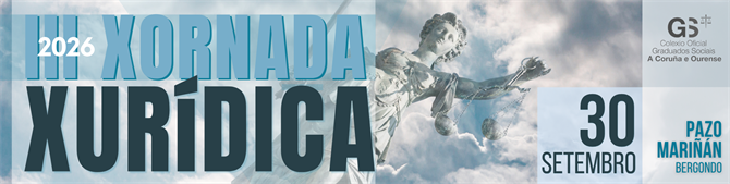 https://www.graduadossociales.org/getFile.aspx?id=60f81810b7964fae9a738c3690187945.png
