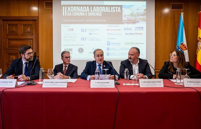 https://www.graduadossociales.org/getFile.aspx?id=614e81cf90e642e9868f998d5ecd23a3.jpg