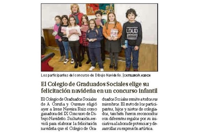 https://www.graduadossociales.org/getFile.aspx?id=62fd216df9284ac59eadf73aa07ef40c.jpg