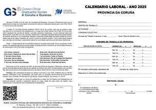 https://www.graduadossociales.org/getFile.aspx?id=63f2d57e67c24485bb71a77d75287ef8.jpg