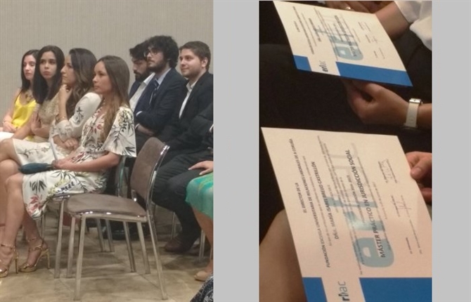 https://www.graduadossociales.org/getFile.aspx?id=65527ef6ce9746b9a29f965b71a1a071.jpg