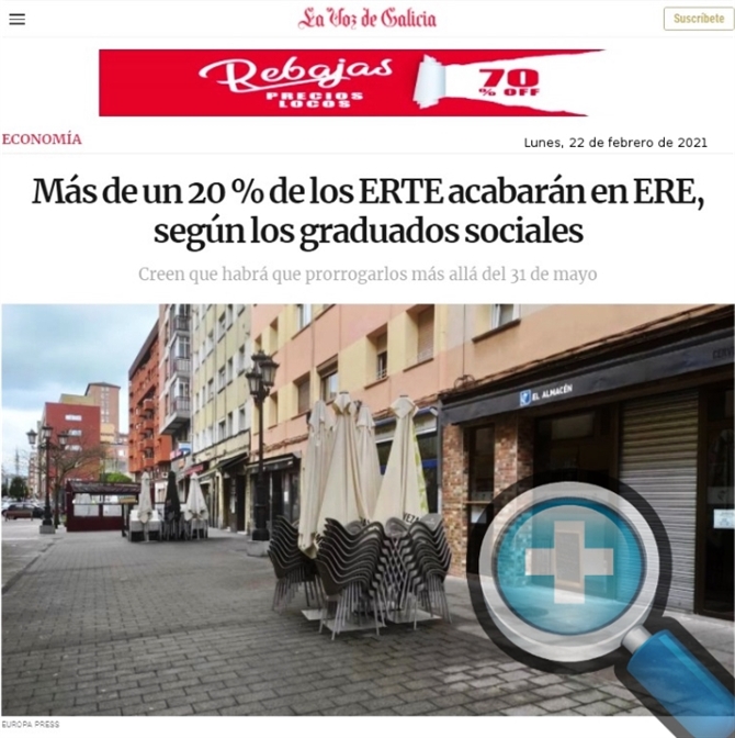 https://www.graduadossociales.org/getFile.aspx?id=665310f549724a7e9e1ced2bcfeaebec.jpg