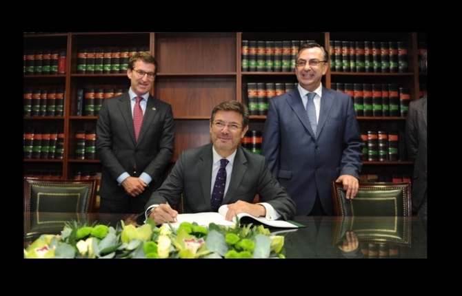 https://www.graduadossociales.org/getFile.aspx?id=666c68dc98444fddbe0e60bb8ba57649.jpg