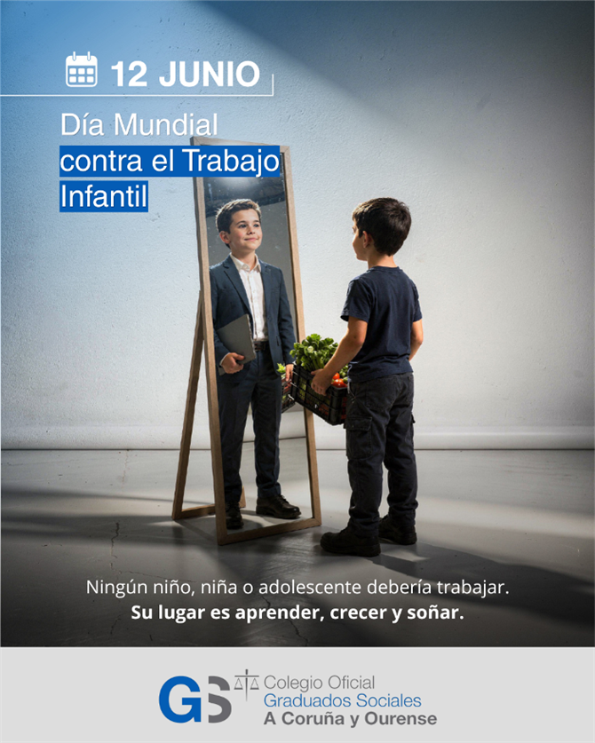 https://www.graduadossociales.org/getFile.aspx?id=66a180e30b974943b5976d1d32d2e2e8.png