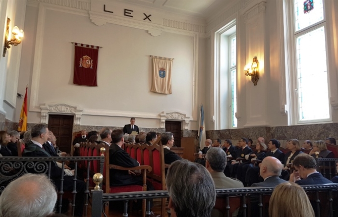 https://www.graduadossociales.org/getFile.aspx?id=67d73fb994d14cb6be0e5d854a41002b.jpg