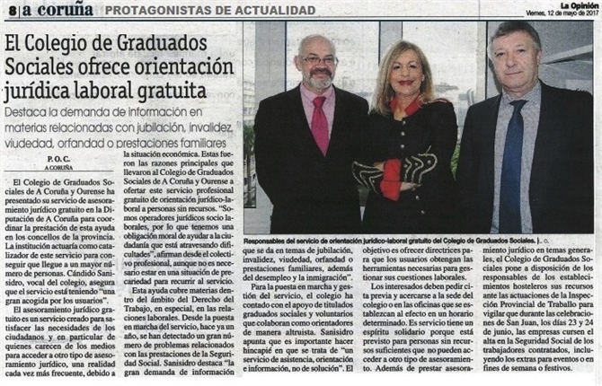 https://www.graduadossociales.org/getFile.aspx?id=6806bcd7ef63416eacdf2fe447d25e00.jpg