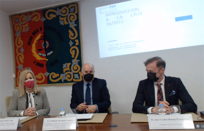 https://www.graduadossociales.org/getFile.aspx?id=6847d6b13a8b40b8a386fd3efd751f3c.png