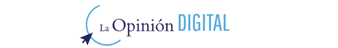https://www.graduadossociales.org/getFile.aspx?id=69065ce206cb41ff990947e66e48e014.png