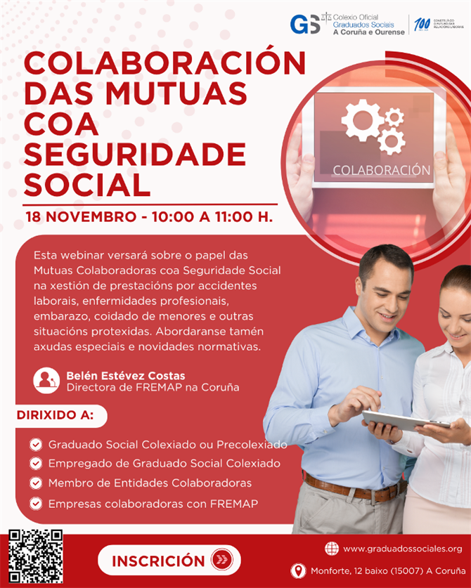 https://www.graduadossociales.org/getFile.aspx?id=6a399ca1485e42dc92f2c2c5316c2c9e.png