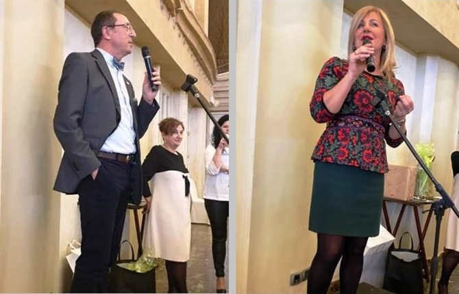 https://www.graduadossociales.org/getFile.aspx?id=6a4d27f0d93d4b3a9f4faccba53f1314.jpg
