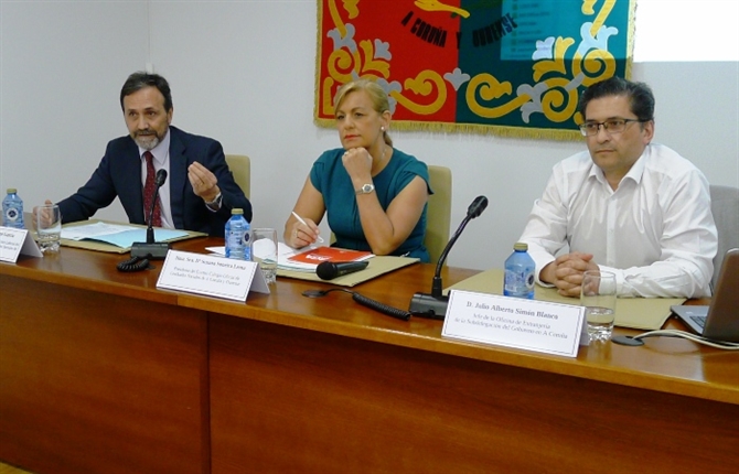 https://www.graduadossociales.org/getFile.aspx?id=6af80e1bcfce40828e0262d0f6fa6ddc.JPG