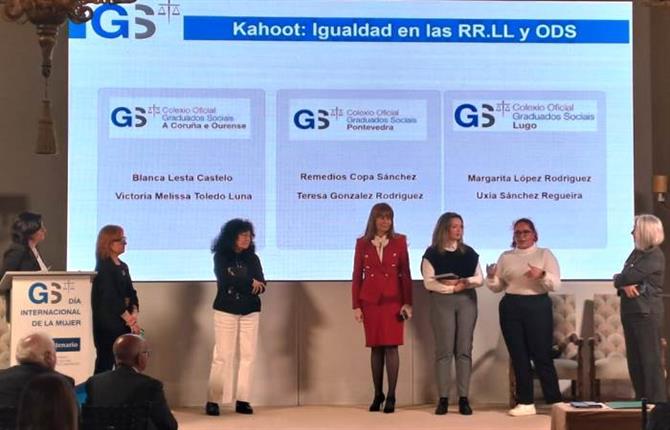 https://www.graduadossociales.org/getFile.aspx?id=6b78be3c6a9040229dbc3ad609cfd6c5.jpg