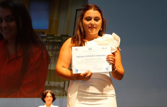 https://www.graduadossociales.org/getFile.aspx?id=6d5096adfa6a482fbb0a496b2b53b658.JPG