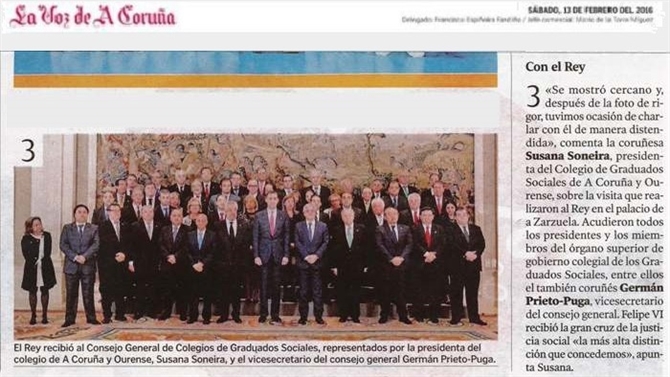 https://www.graduadossociales.org/getFile.aspx?id=6d7ff347dd344409bdc56d8e59aef5c5.jpg