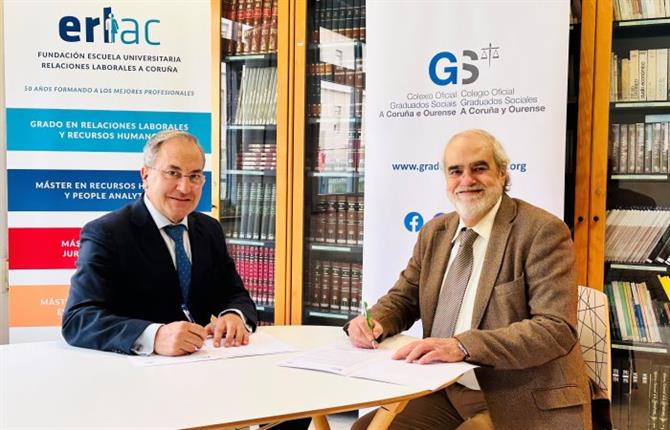 https://www.graduadossociales.org/getFile.aspx?id=6d86c184e1094d61b56753679da6ee7a.jpg