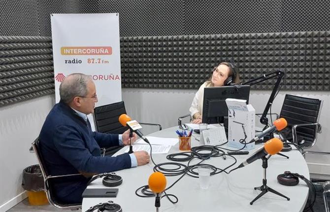https://www.graduadossociales.org/getFile.aspx?id=6da3a56b670f47d2ab5ef270846827a5.jpg