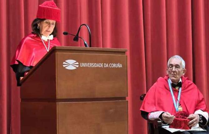 https://www.graduadossociales.org/getFile.aspx?id=6ddbf1cba8c94c1bb250a3bc0672af1d.jpg