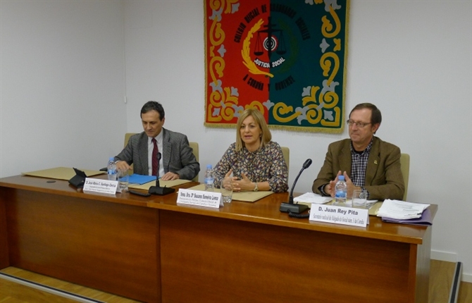 https://www.graduadossociales.org/getFile.aspx?id=6e493757ca934892b05fde45436b7979.JPG