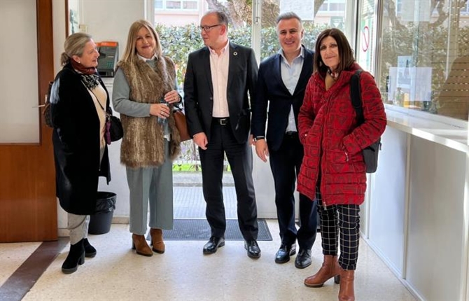 https://www.graduadossociales.org/getFile.aspx?id=6e716f3fca904b81ba8eae255f34a79c.jpg