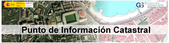 https://www.graduadossociales.org/getFile.aspx?id=6e75b96fe85f4d2ebd889a8d980a61e7.jpg