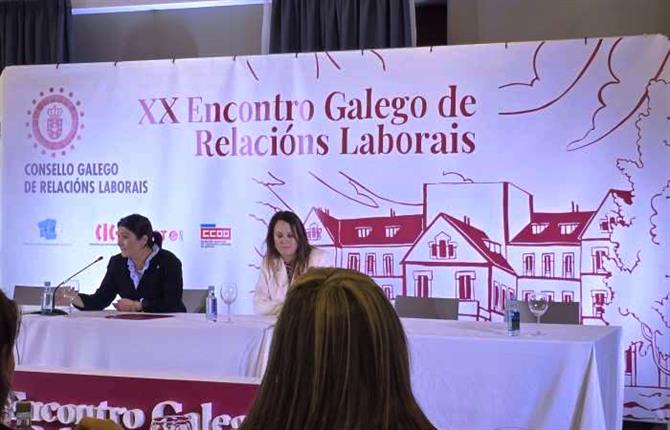 https://www.graduadossociales.org/getFile.aspx?id=6e9f28b878244b798cfcc4c7d9dd1b80.jpg