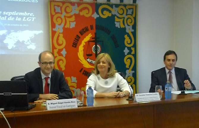 https://www.graduadossociales.org/getFile.aspx?id=6eb7d2d4a9f44dd39362ae41d4df9e31.jpg