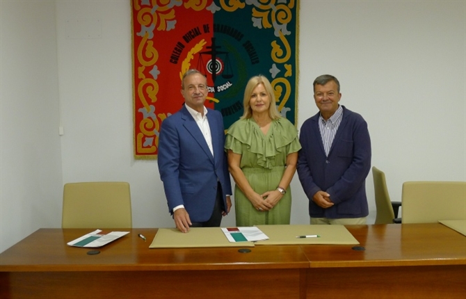 https://www.graduadossociales.org/getFile.aspx?id=6ebe9587f1f144ca8de79ab9459efdda.JPG