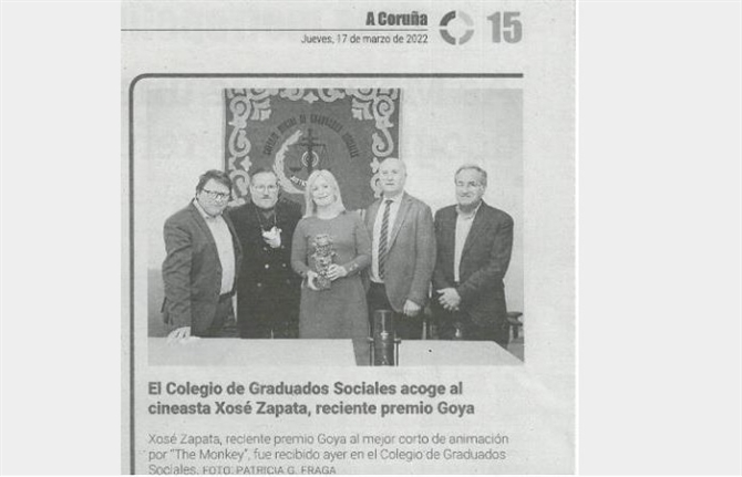 https://www.graduadossociales.org/getFile.aspx?id=6ec12001715e4422987c42f9f8de0739.jpg