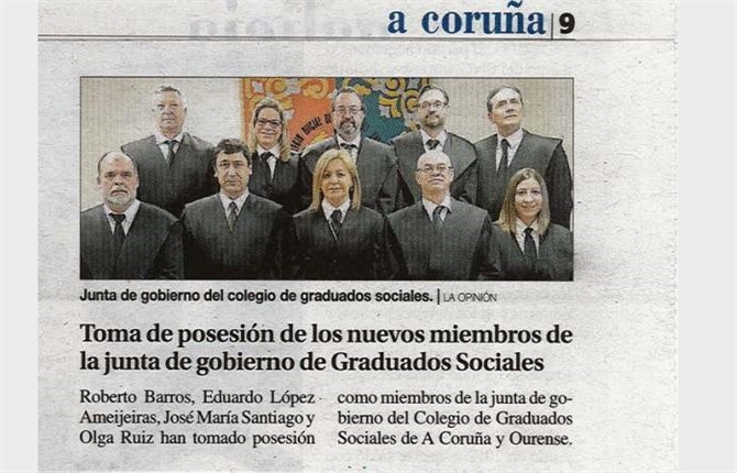 https://www.graduadossociales.org/getFile.aspx?id=6ef80ab90a5640d59f666f65990aff2e.jpg