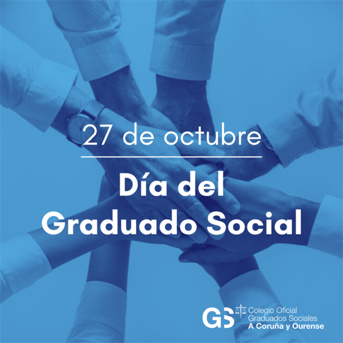 https://www.graduadossociales.org/getFile.aspx?id=6f3489bfbf1a454193ff9f0b95b7841d.png