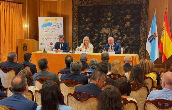 https://www.graduadossociales.org/getFile.aspx?id=6f363416c6934103bd41b3ad17bb0995.jpg