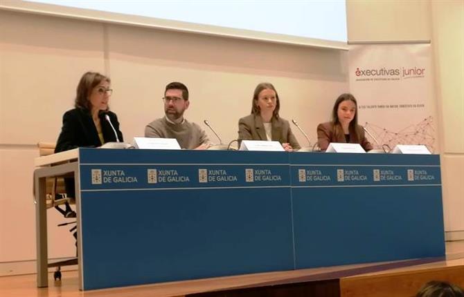 https://www.graduadossociales.org/getFile.aspx?id=6fbd8b1292e94651b9122e63062d368d.jpg
