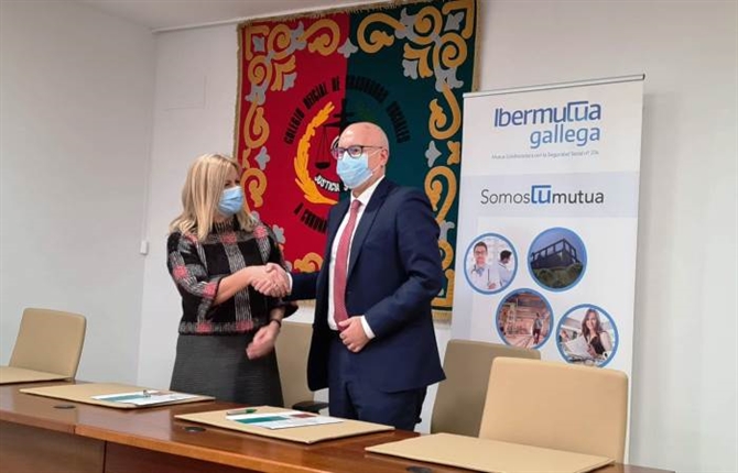 https://www.graduadossociales.org/getFile.aspx?id=6fe2f64132e7408ca4244ab58b9992fd.jpg