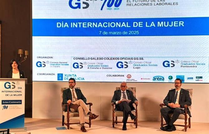https://www.graduadossociales.org/getFile.aspx?id=7049f2ae7a9d444984f15e9cda254d81.jpg