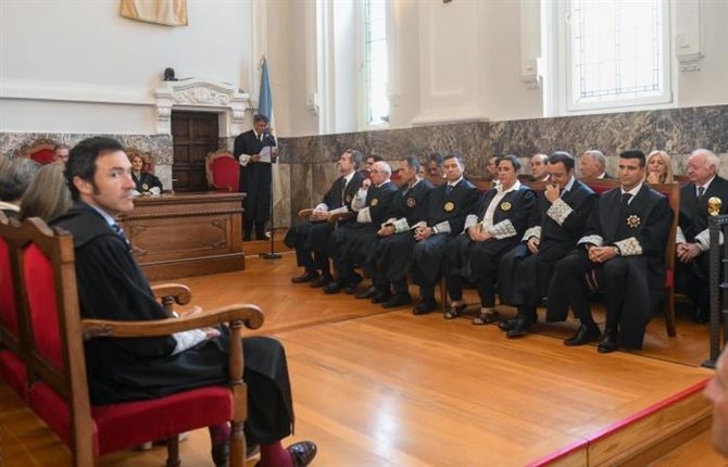 https://www.graduadossociales.org/getFile.aspx?id=704f20e926e2416c898e8b7cbc027139.jpg